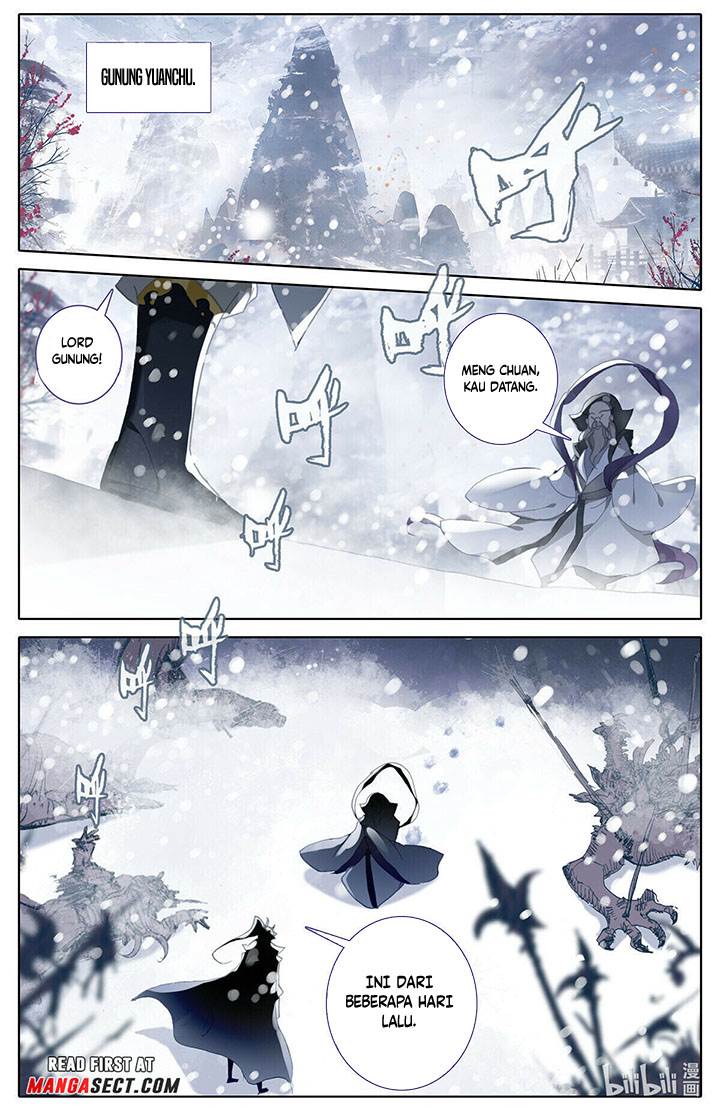 image-komik-cang-yuantu-chapter-163-13/16