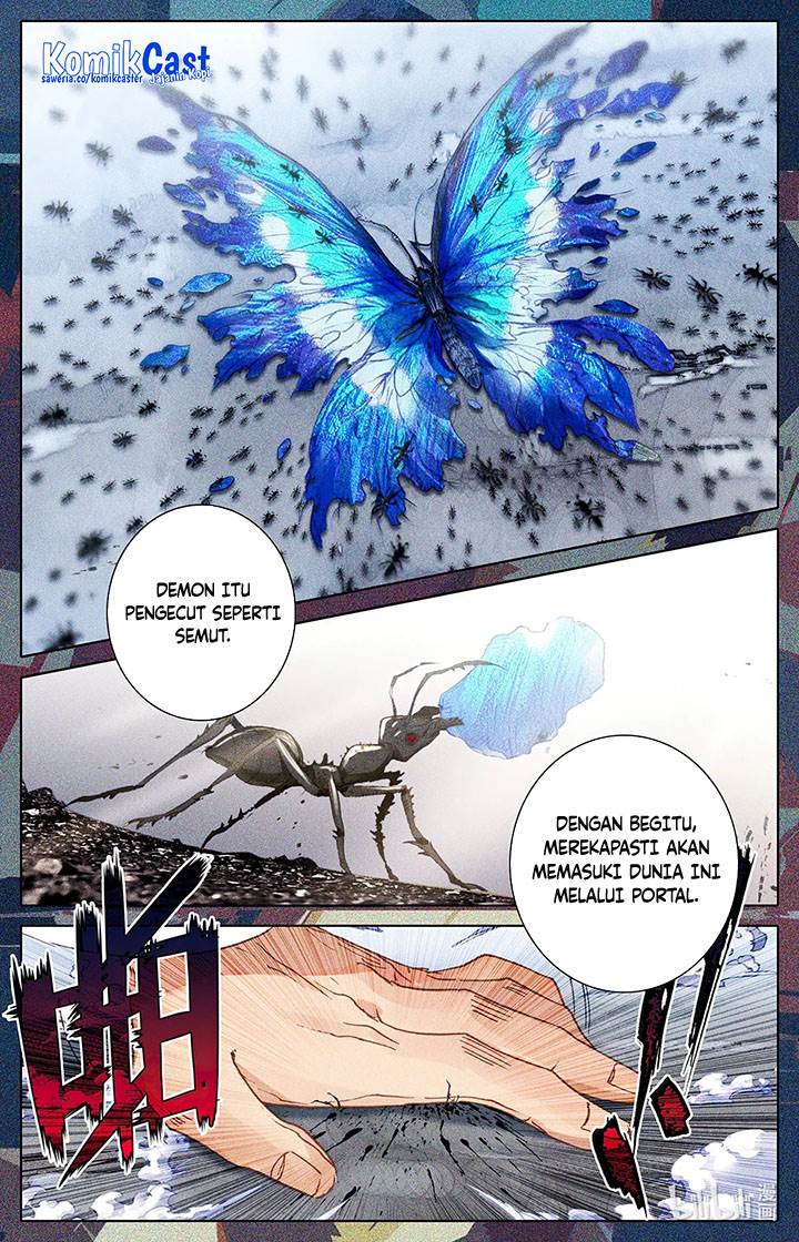image-komik-cang-yuantu-chapter-164-3/16
