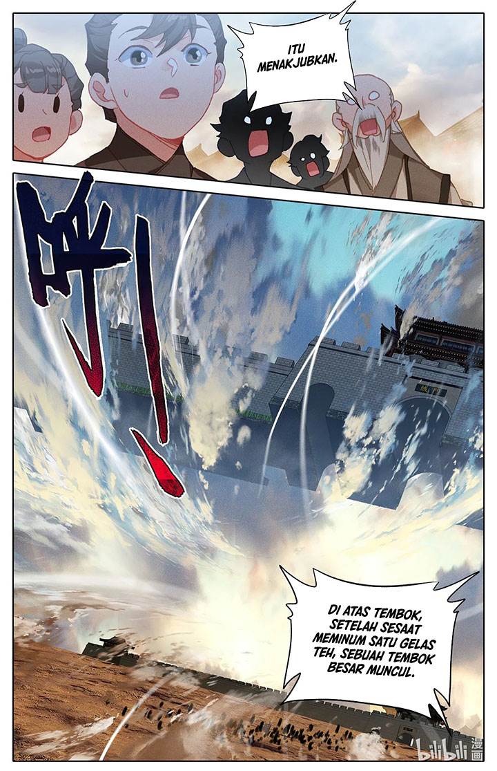 image-komik-cang-yuantu-chapter-164-11/16