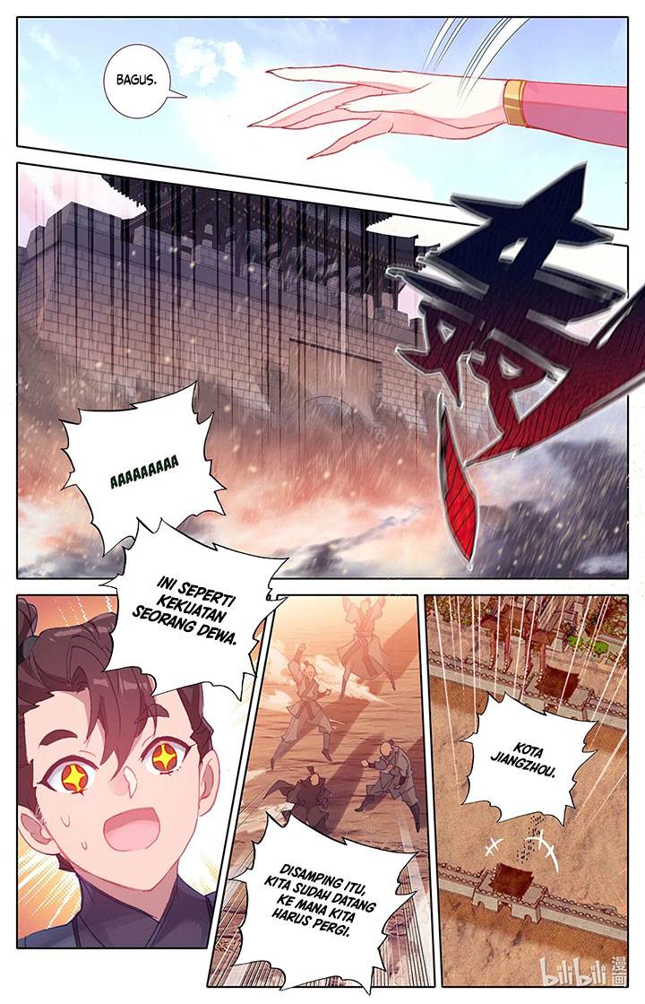 image-komik-cang-yuantu-chapter-164-13/16