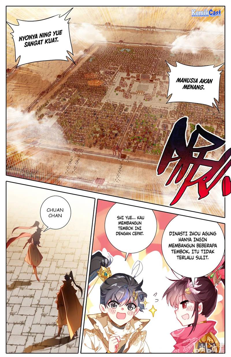 image-komik-cang-yuantu-chapter-164-14/16