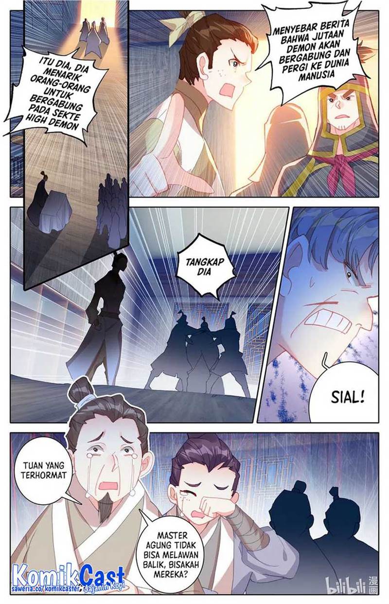 image-komik-cang-yuantu-chapter-165-1/16