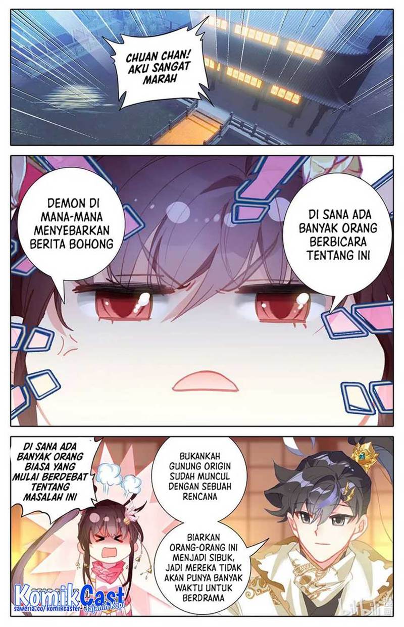 image-komik-cang-yuantu-chapter-165-3/16