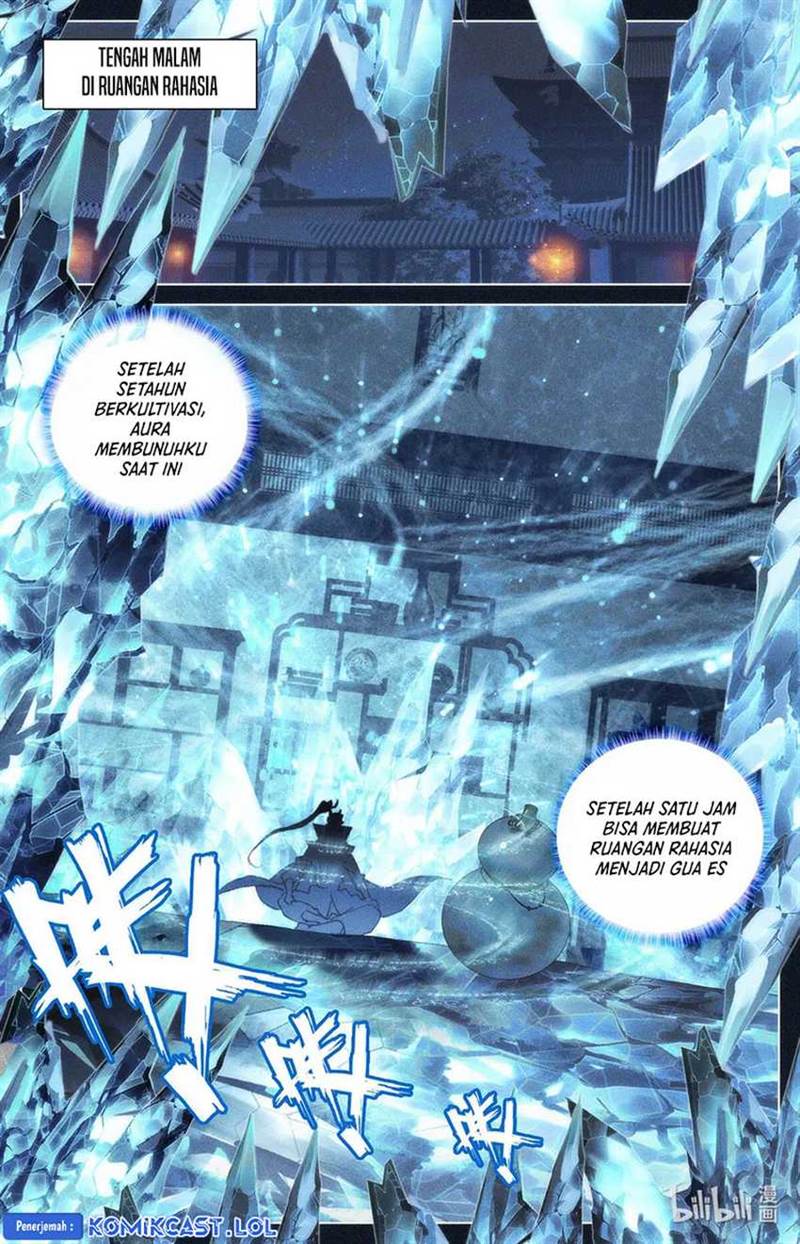 image-komik-cang-yuantu-chapter-165-6/16