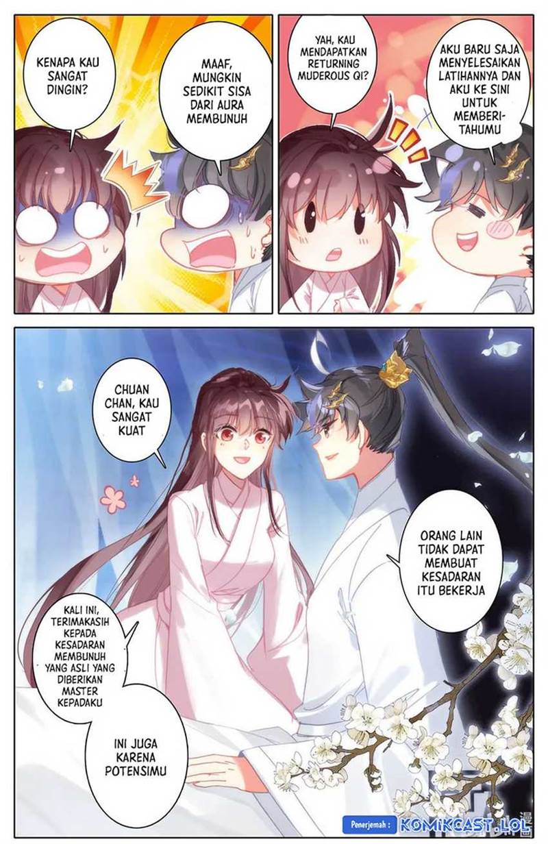 image-komik-cang-yuantu-chapter-165-10/16