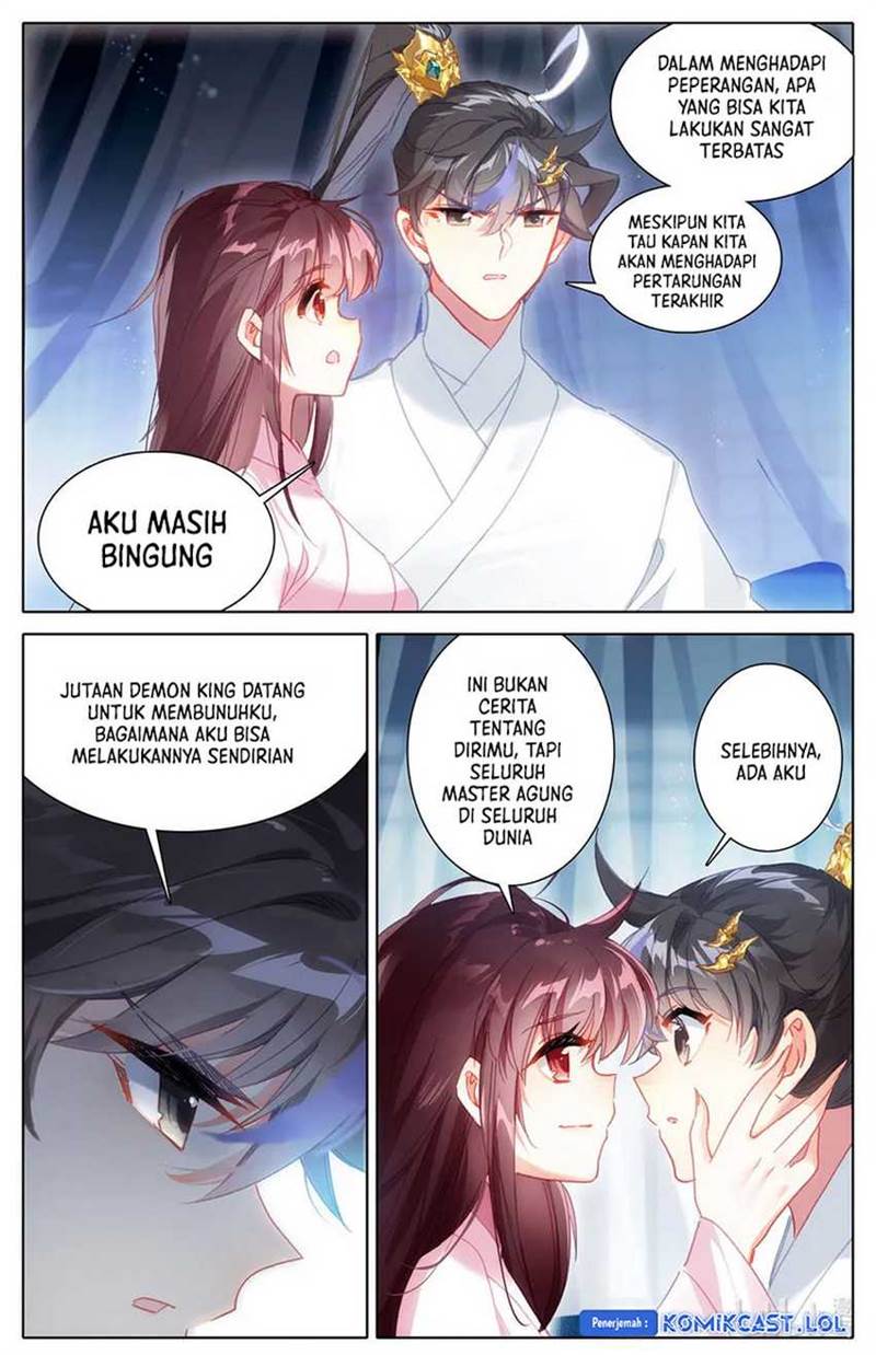image-komik-cang-yuantu-chapter-165-11/16