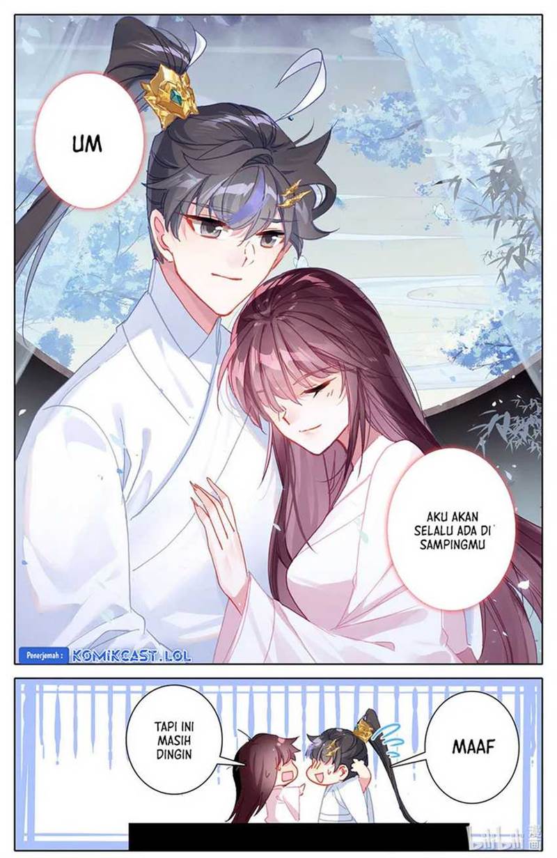 image-komik-cang-yuantu-chapter-165-12/16