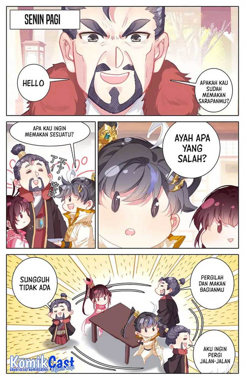 image-komik-cang-yuantu-chapter-165-13/16