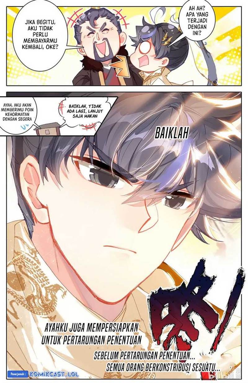image-komik-cang-yuantu-chapter-165-15/16