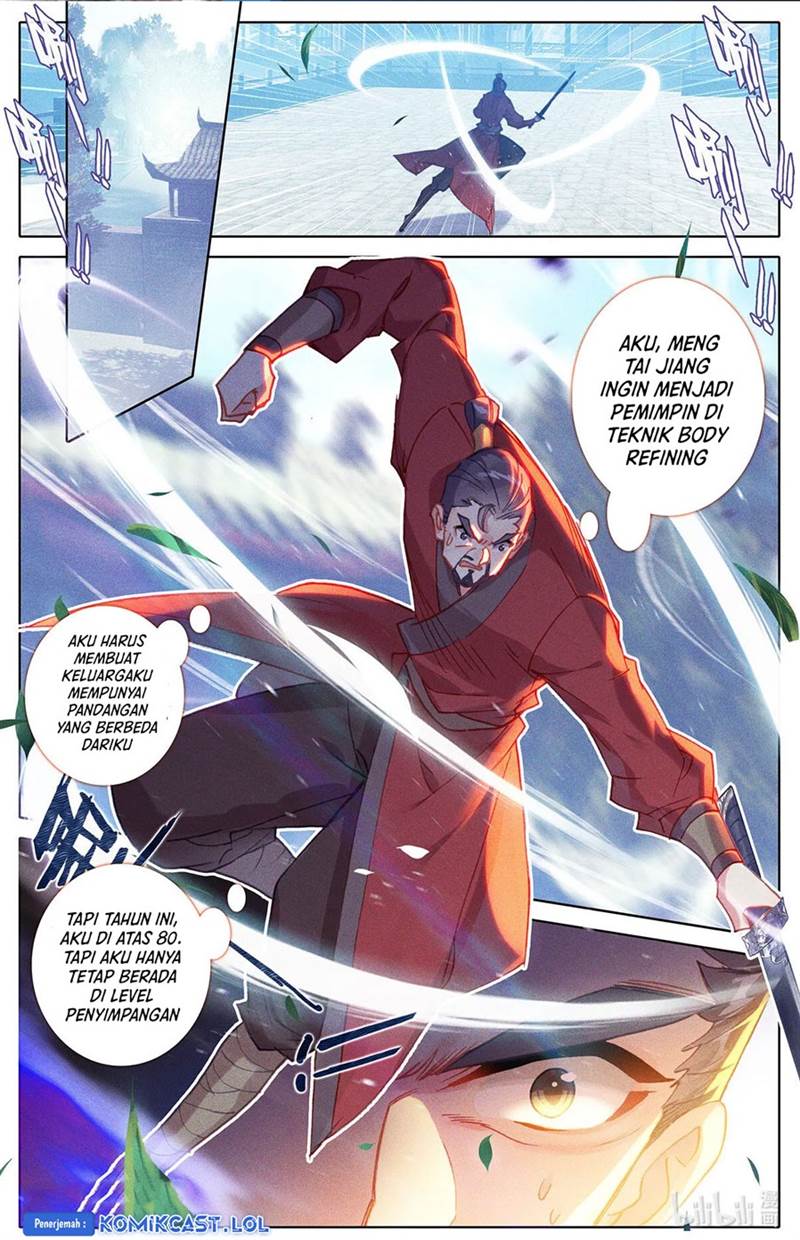 image-komik-cang-yuantu-chapter-166-0/16