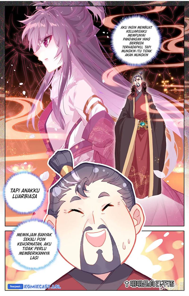 image-komik-cang-yuantu-chapter-166-1/16