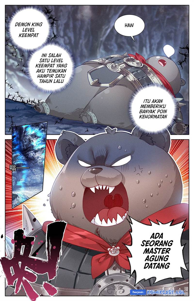 image-komik-cang-yuantu-chapter-166-4/16