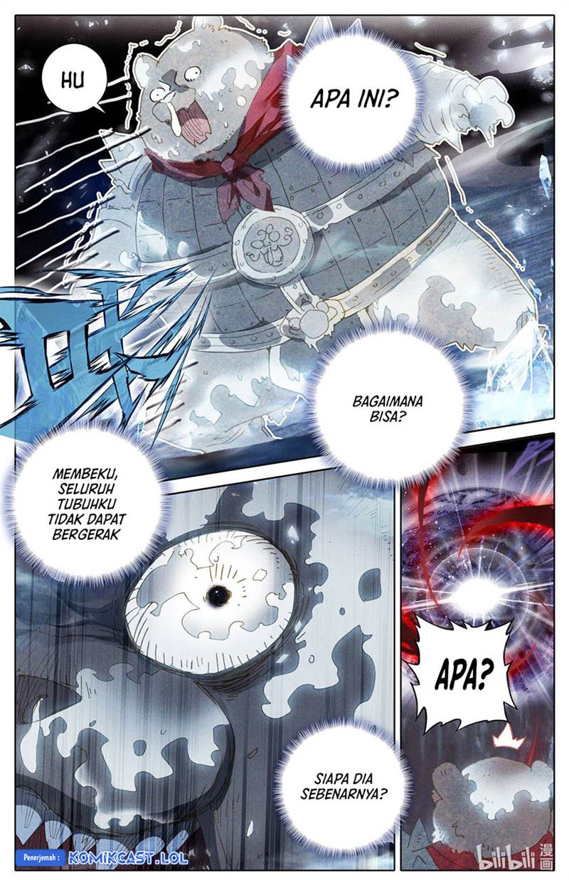 image-komik-cang-yuantu-chapter-166-5/16