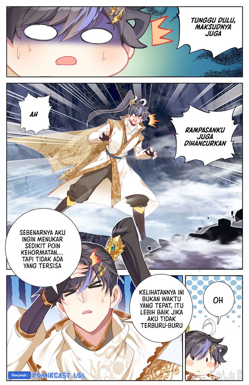 image-komik-cang-yuantu-chapter-166-8/16