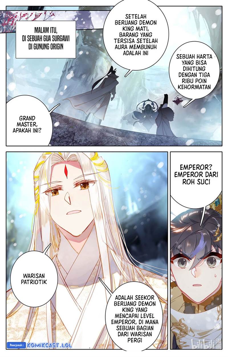 image-komik-cang-yuantu-chapter-166-11/16
