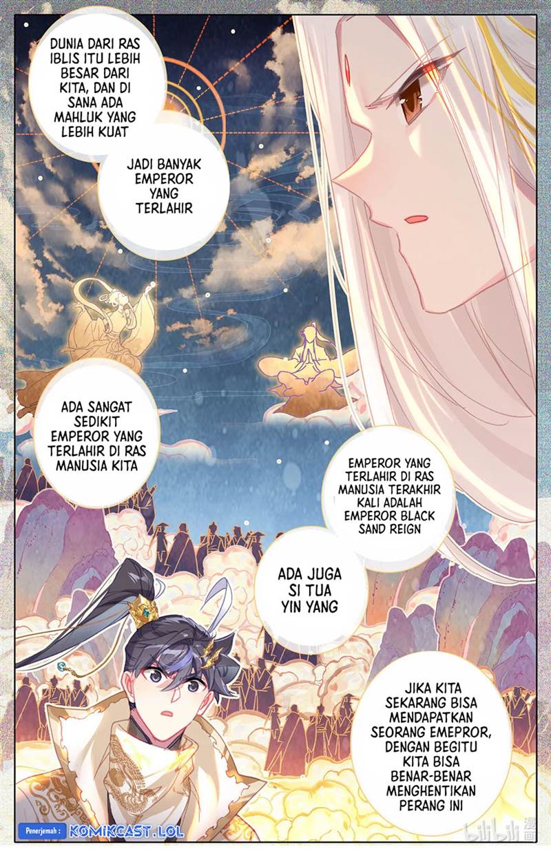 image-komik-cang-yuantu-chapter-166-12/16