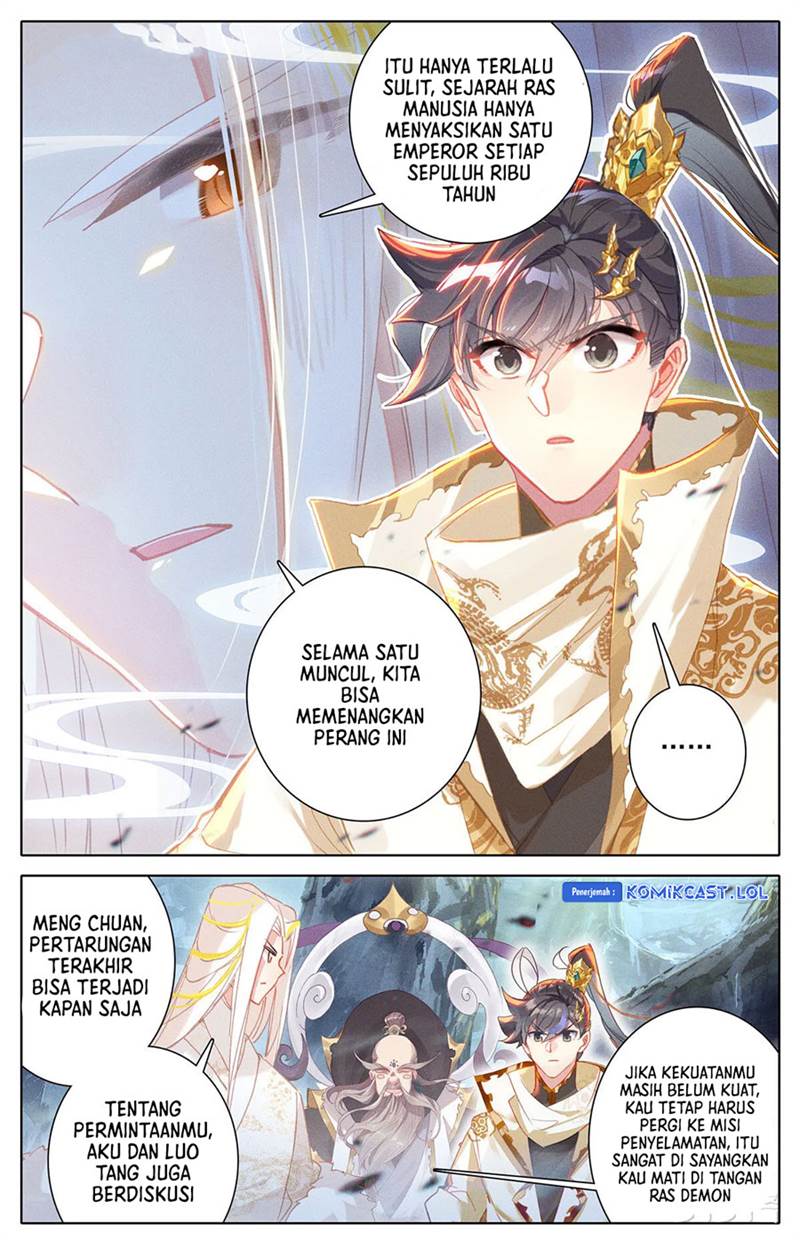 image-komik-cang-yuantu-chapter-166-13/16