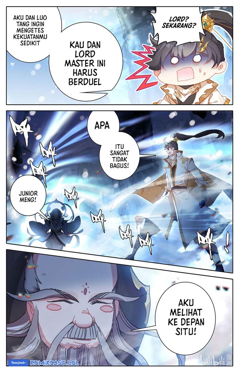 image-komik-cang-yuantu-chapter-166-14/16