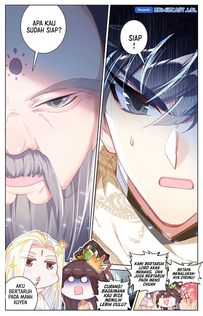 image-komik-cang-yuantu-chapter-166-15/16