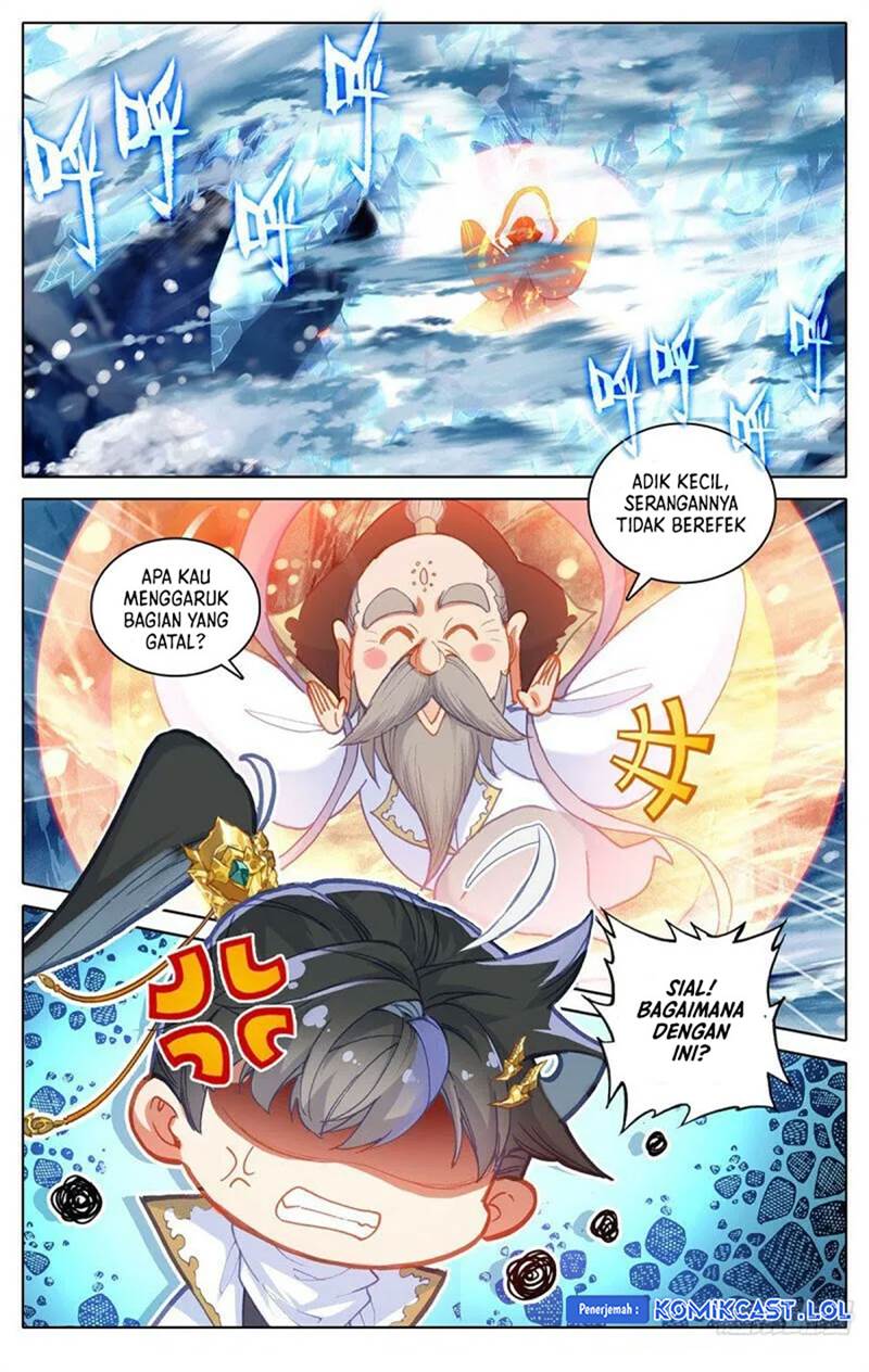 image-komik-cang-yuantu-chapter-168-2/16