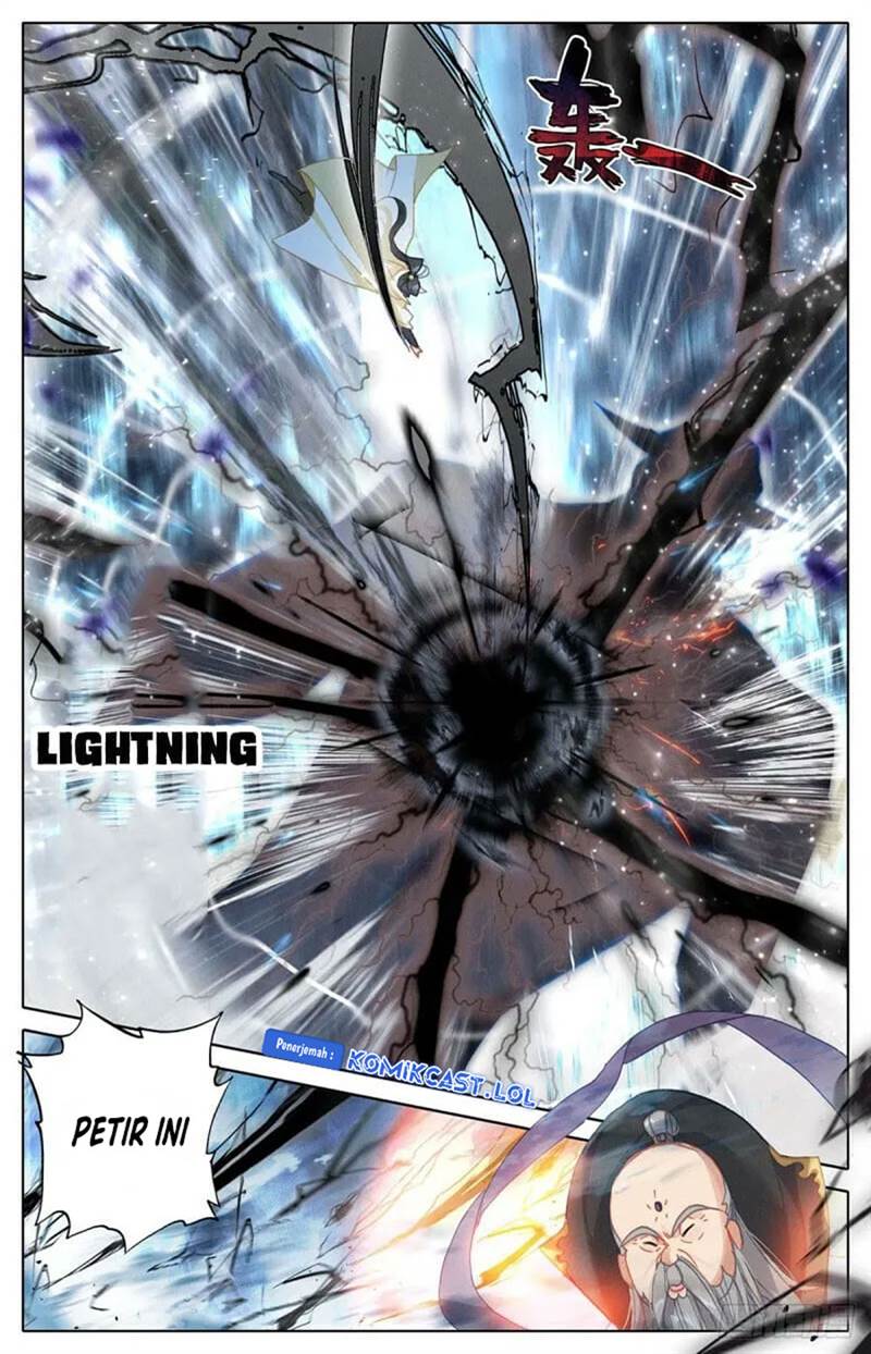 image-komik-cang-yuantu-chapter-168-4/16