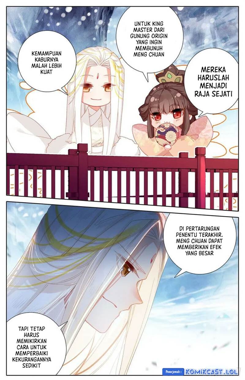 image-komik-cang-yuantu-chapter-168-13/16