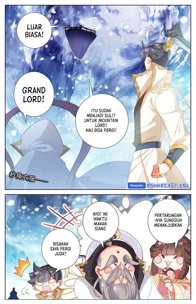 image-komik-cang-yuantu-chapter-168-14/16