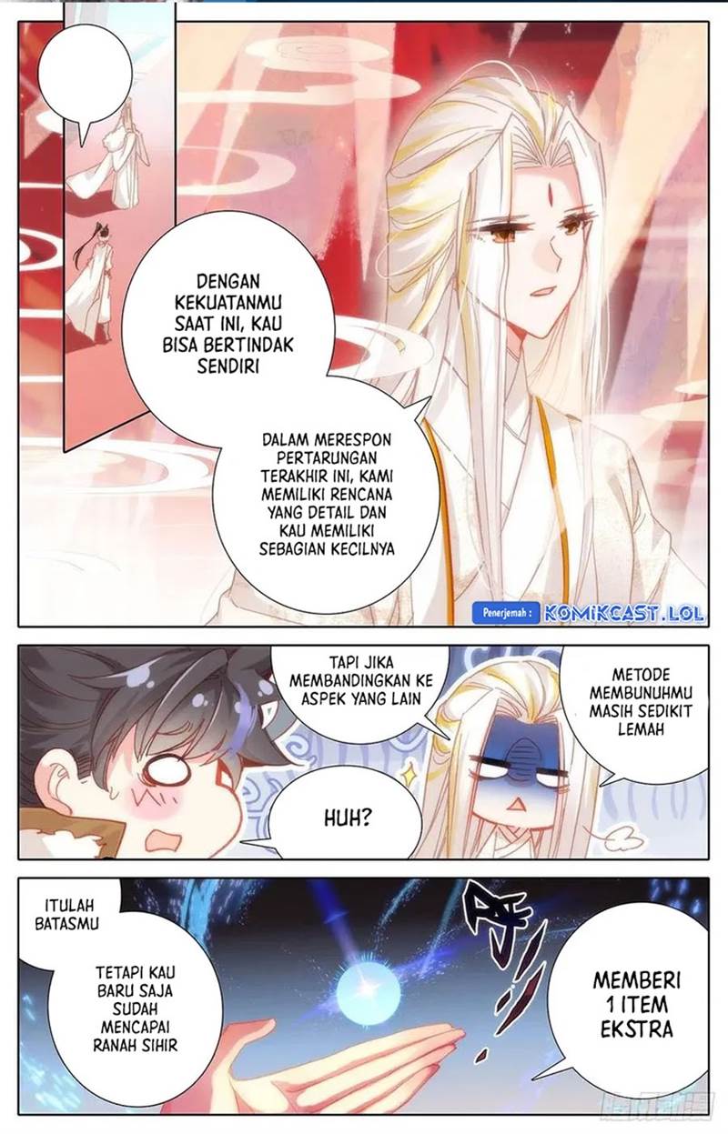 image-komik-cang-yuantu-chapter-169-0/16