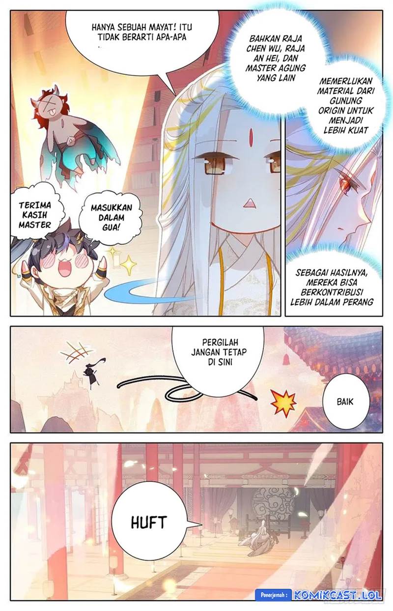image-komik-cang-yuantu-chapter-169-2/16