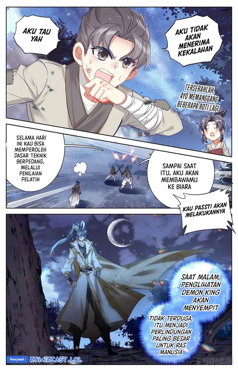 image-komik-cang-yuantu-chapter-169-6/16