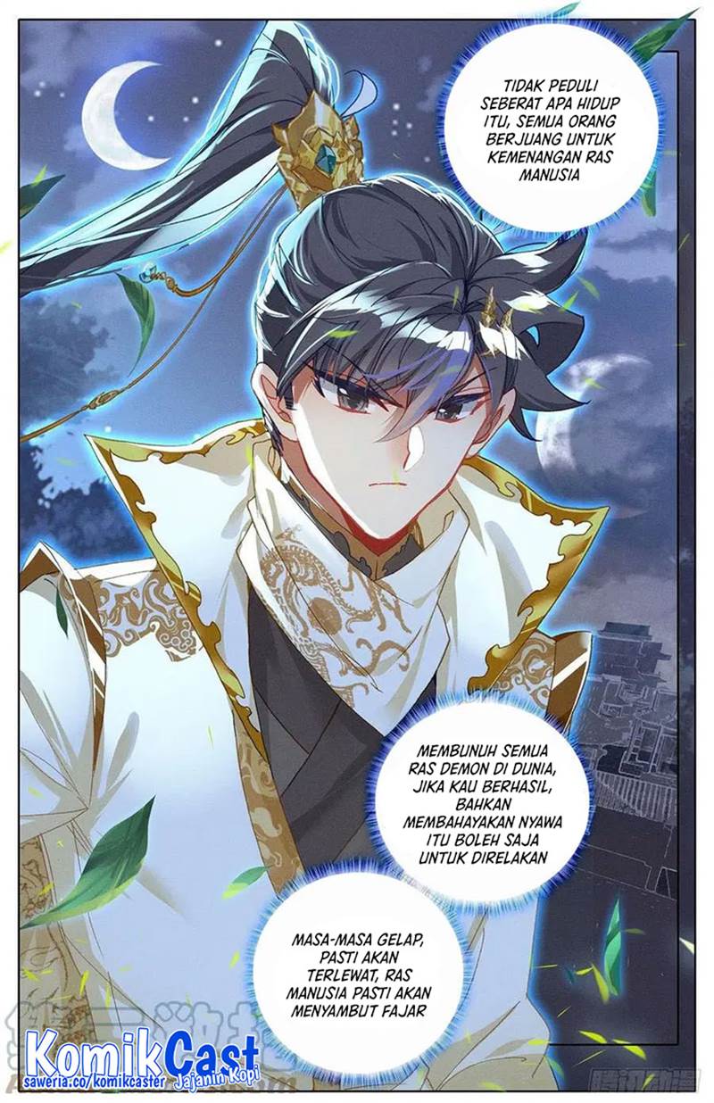 image-komik-cang-yuantu-chapter-169-7/16