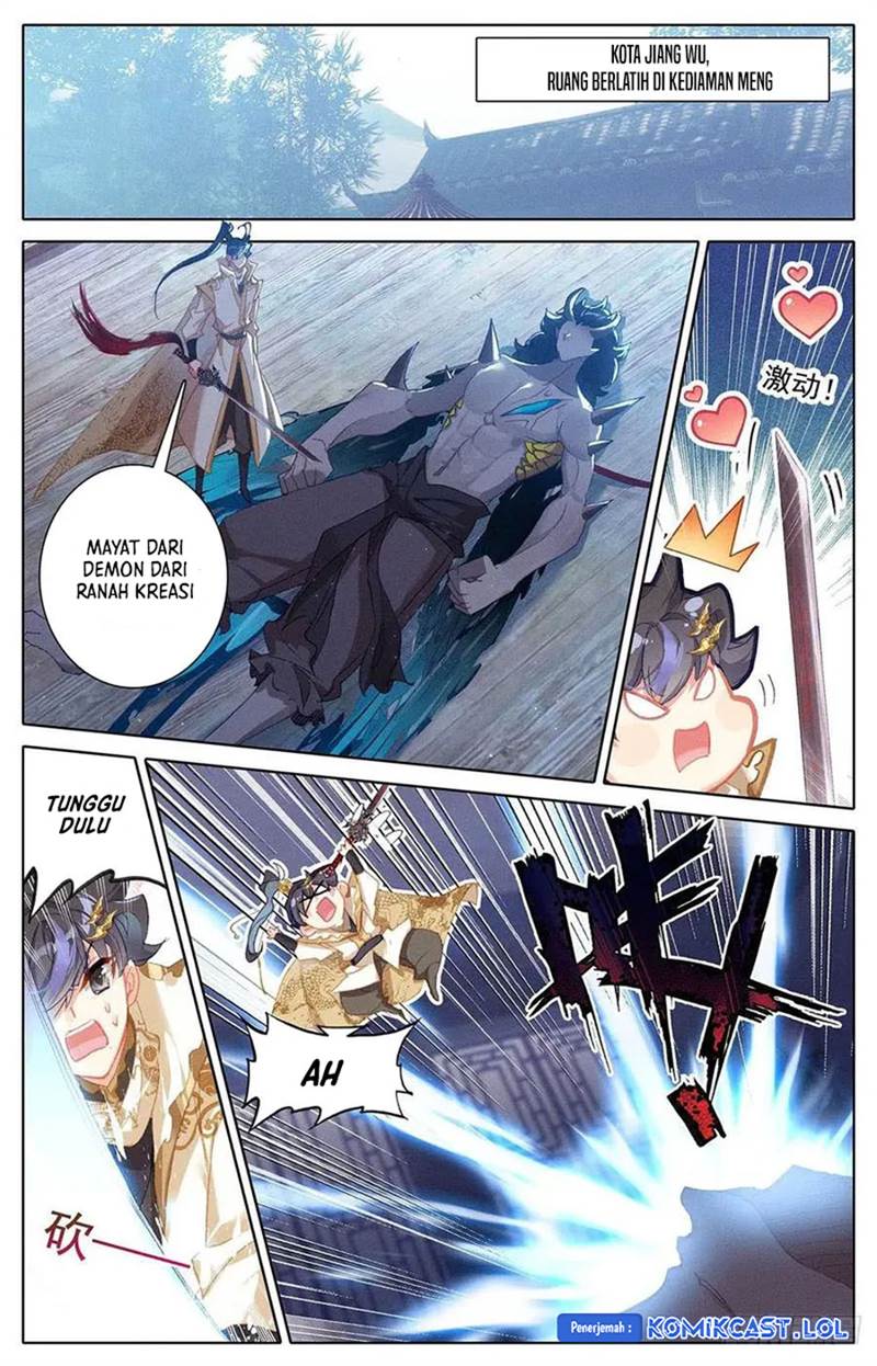 image-komik-cang-yuantu-chapter-169-8/16