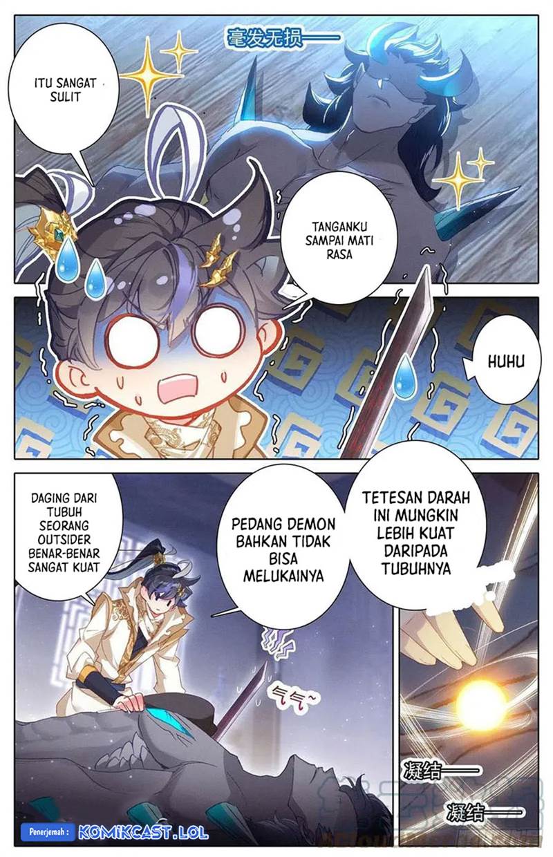 image-komik-cang-yuantu-chapter-169-9/16
