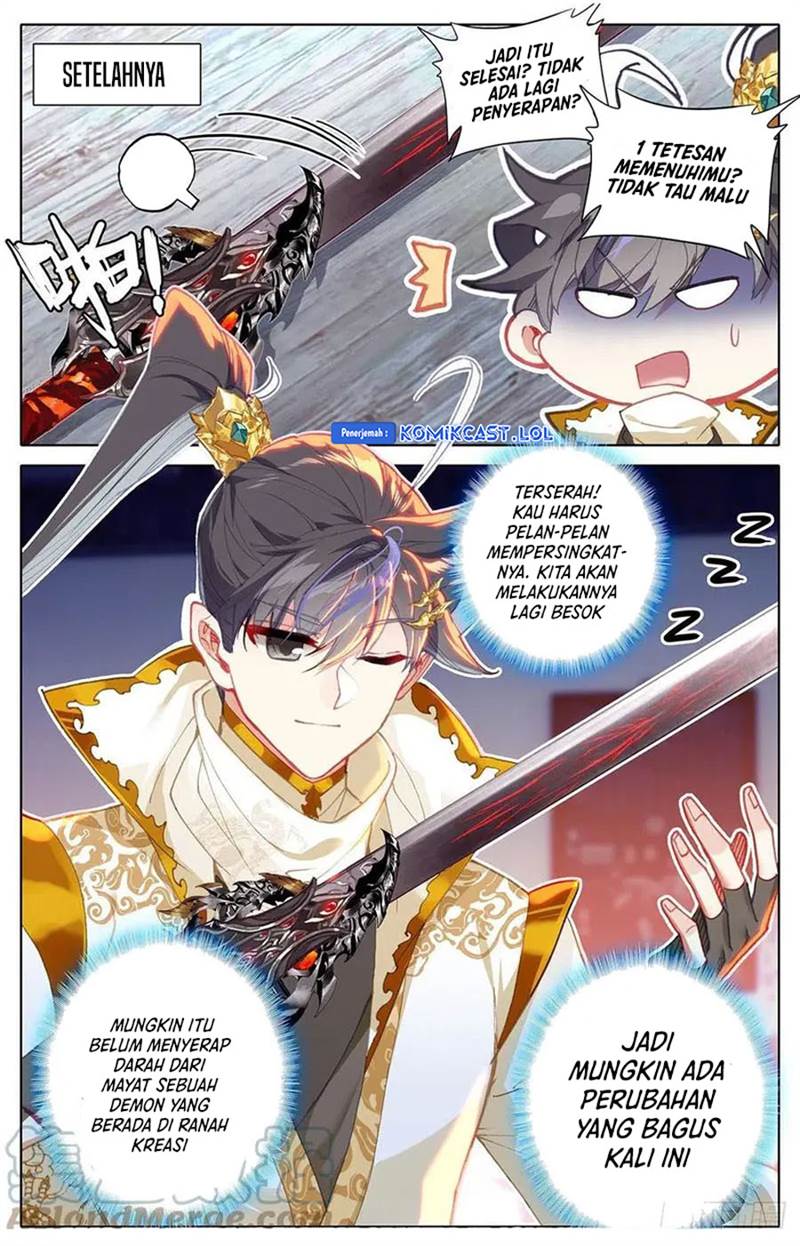 image-komik-cang-yuantu-chapter-169-11/16