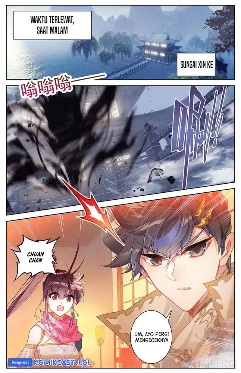 image-komik-cang-yuantu-chapter-169-12/16