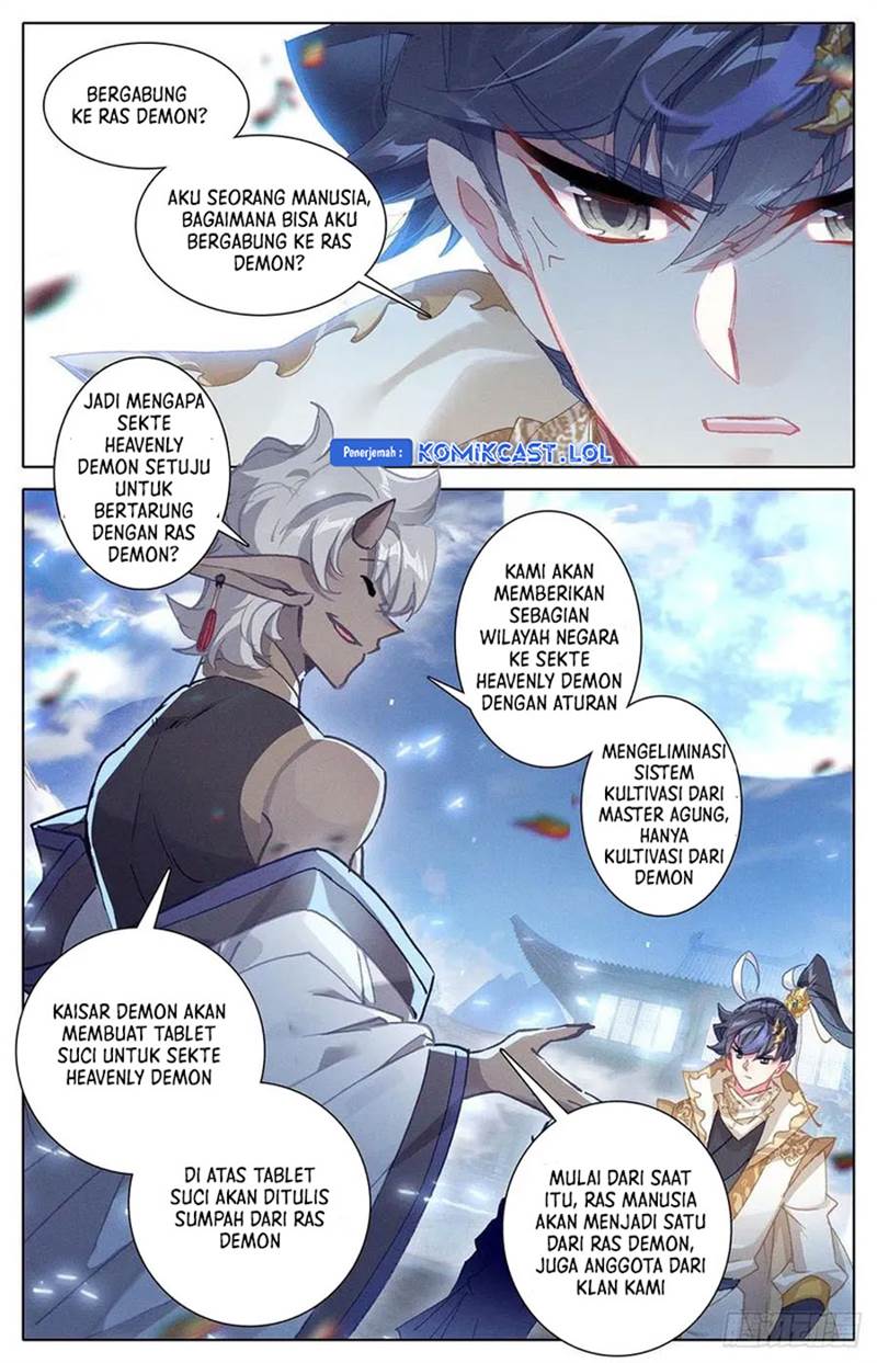 image-komik-cang-yuantu-chapter-169-14/16