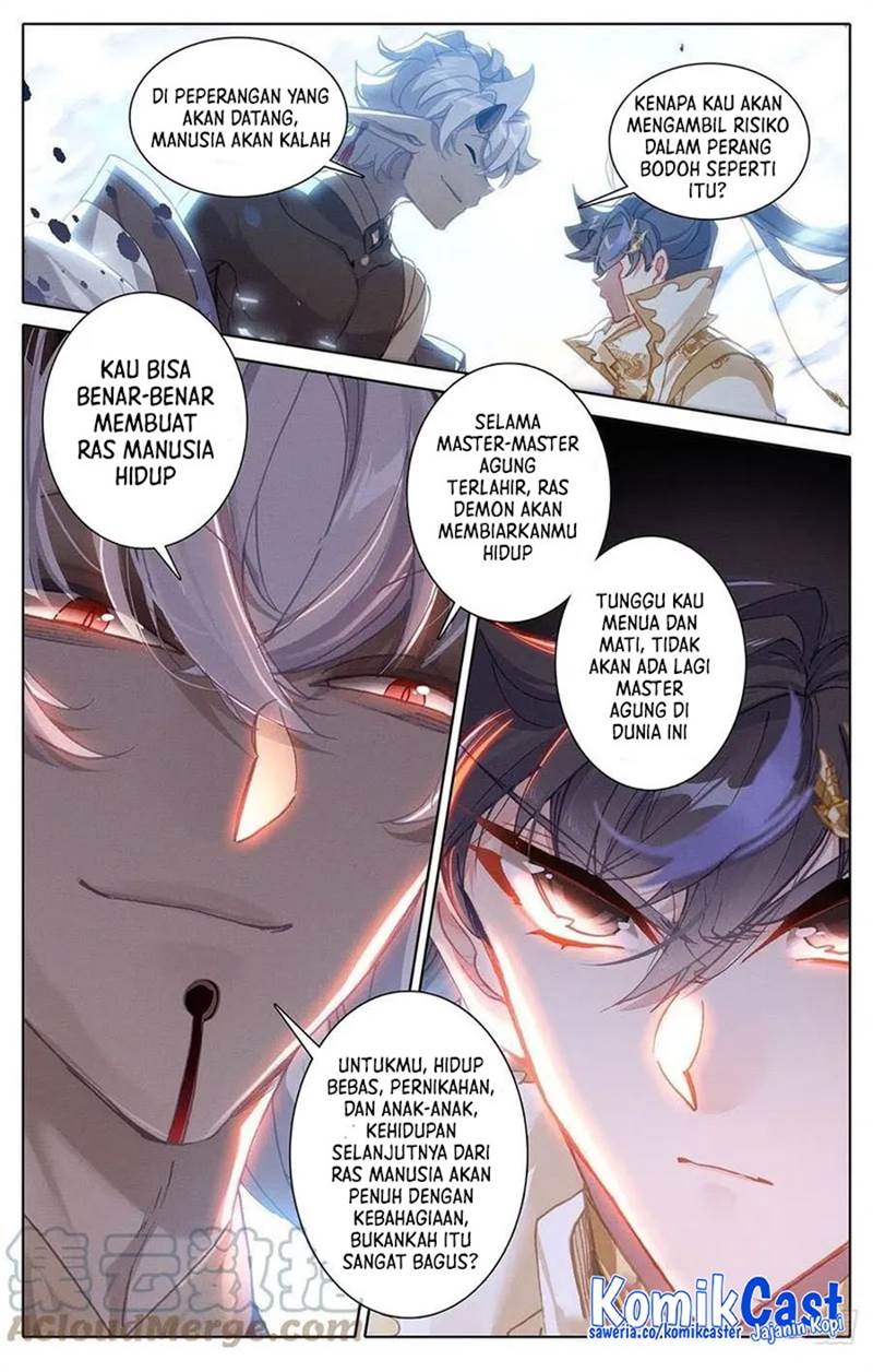 image-komik-cang-yuantu-chapter-169-15/16