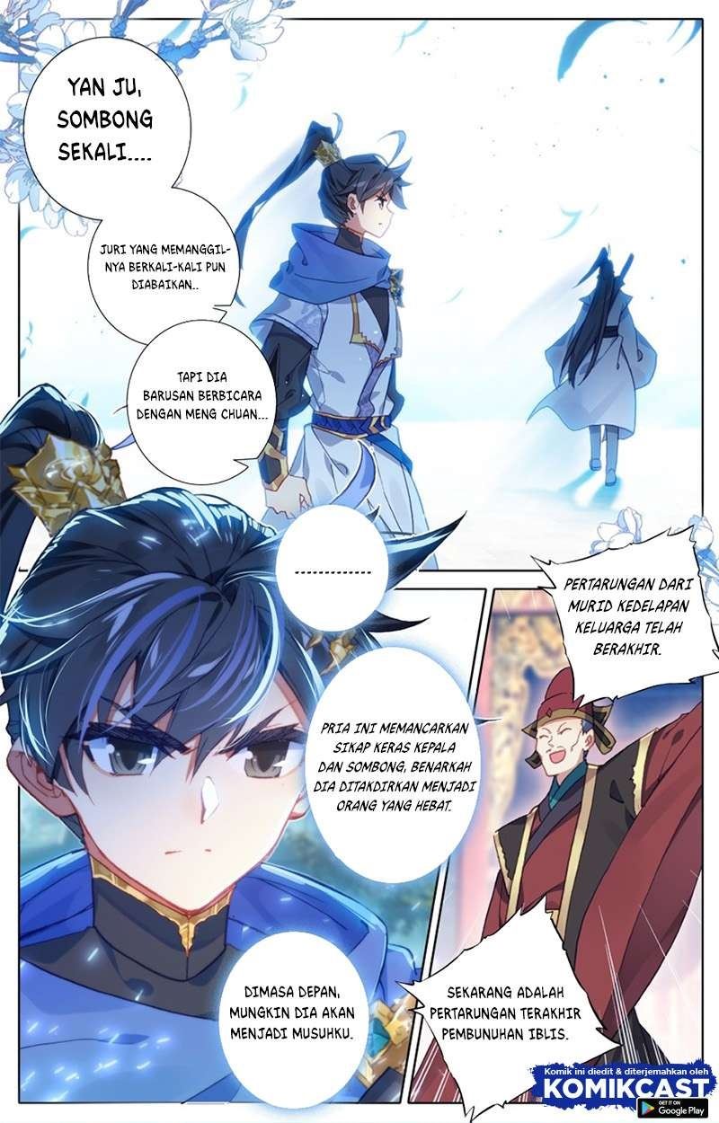 image-komik-cang-yuantu-chapter-17-1/17