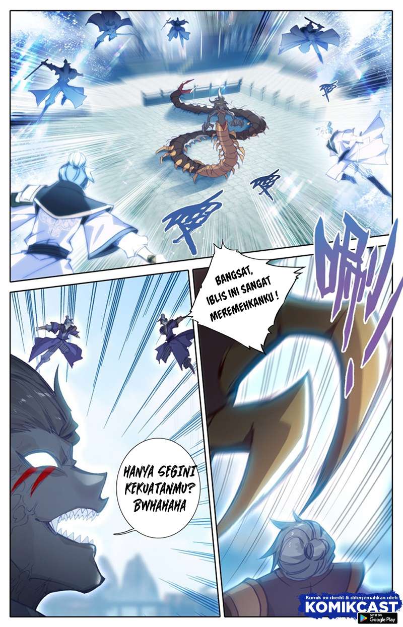 image-komik-cang-yuantu-chapter-17-6/17