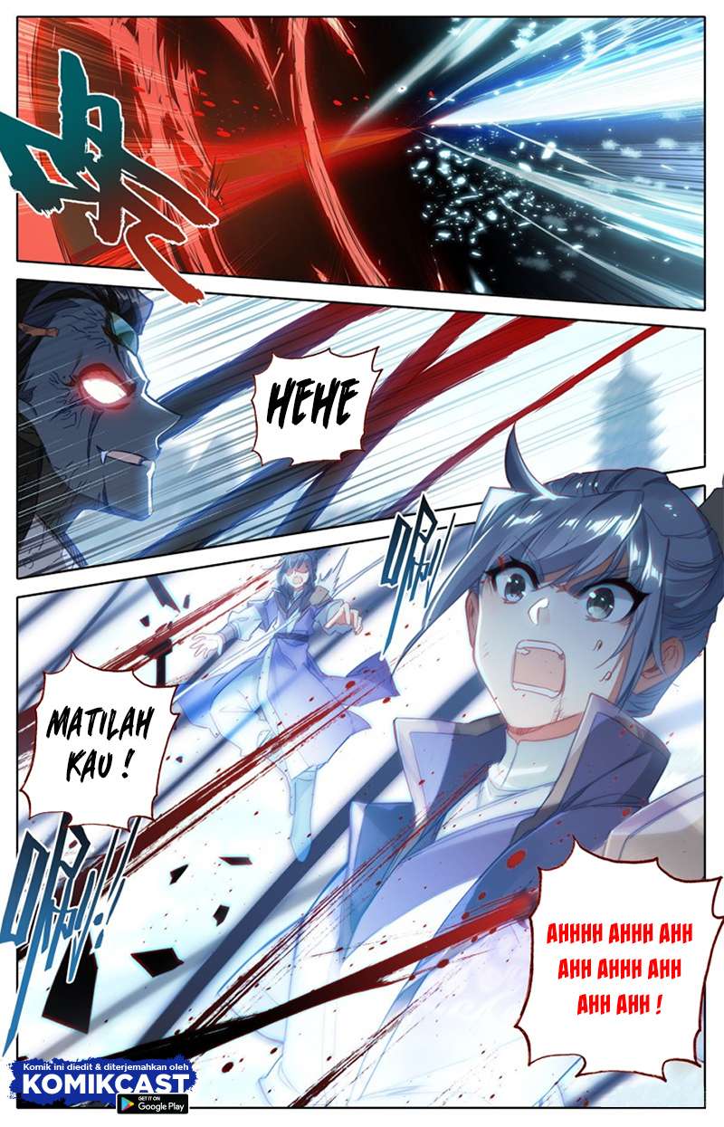 image-komik-cang-yuantu-chapter-17-7/17