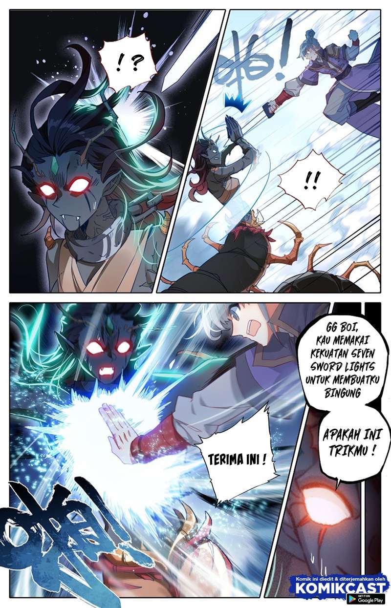 image-komik-cang-yuantu-chapter-17-8/17