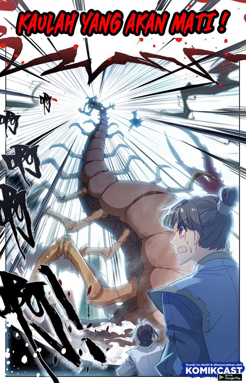 image-komik-cang-yuantu-chapter-17-10/17