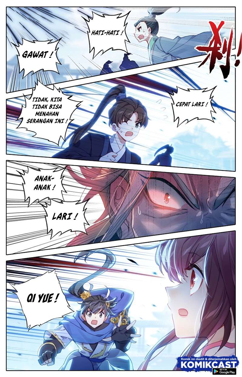 image-komik-cang-yuantu-chapter-17-11/17