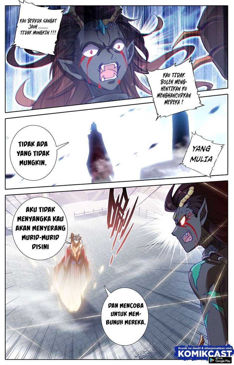 image-komik-cang-yuantu-chapter-17-14/17