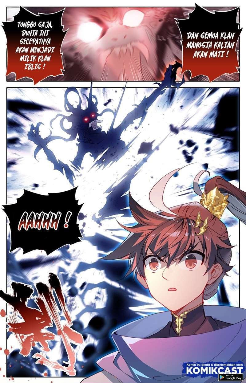 image-komik-cang-yuantu-chapter-17-16/17