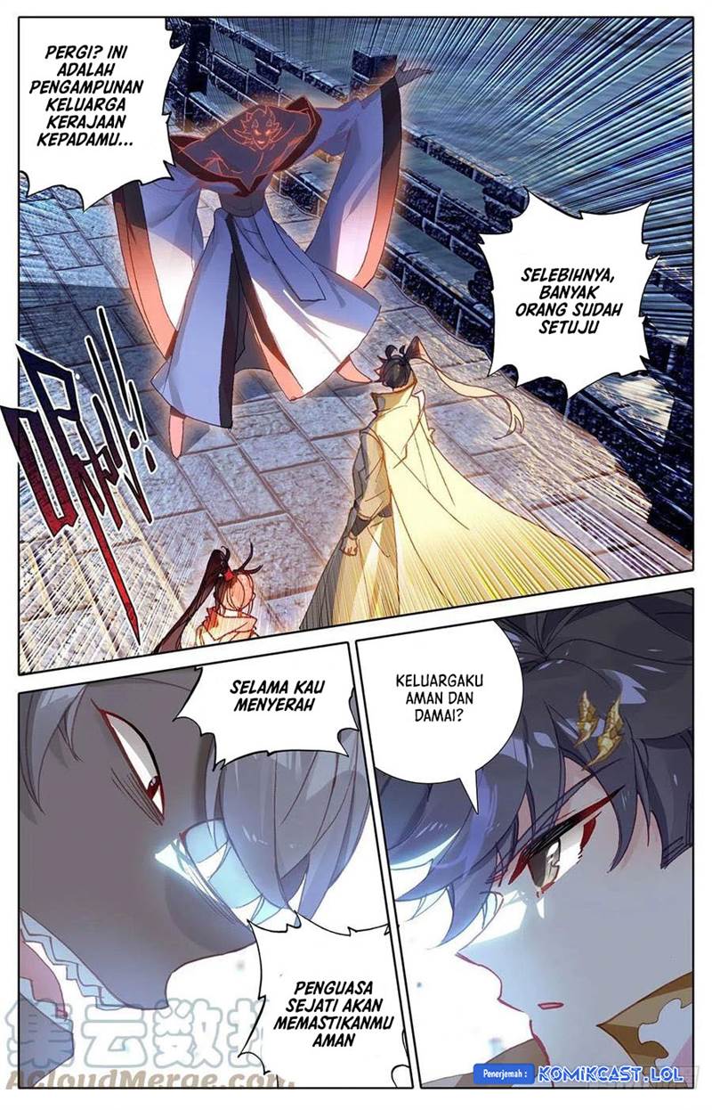 image-komik-cang-yuantu-chapter-170-1/16