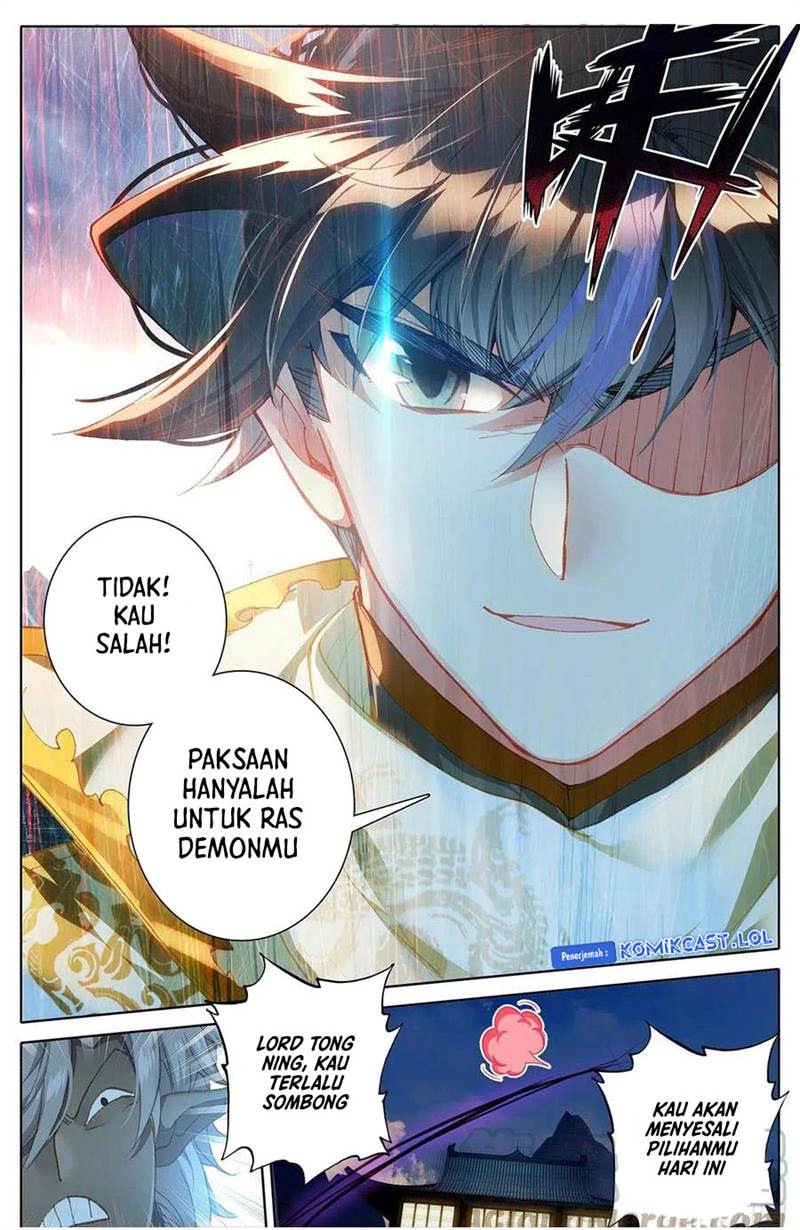image-komik-cang-yuantu-chapter-170-3/16