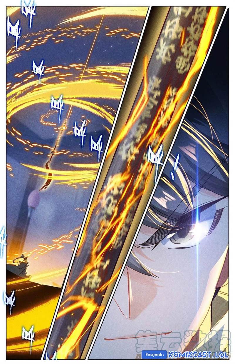 image-komik-cang-yuantu-chapter-170-7/16