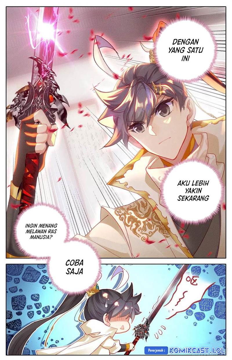 image-komik-cang-yuantu-chapter-170-10/16