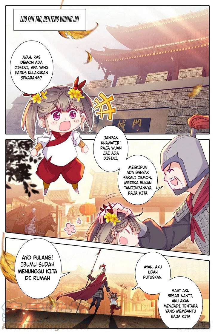 image-komik-cang-yuantu-chapter-171-3/16